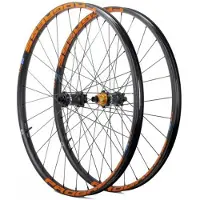 Progress Mtx Nitro 29´´ 6b Disc Boost Tubeless Mtb Wielset