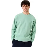 Garcia heren Sweater, L, Groen