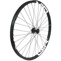 Gtr Sl30 29´´ Cl Disc Tubeless Mtb Voorwiel