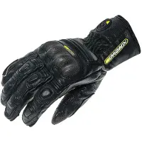 Garibaldi Scream Air Zomerhandschoenen