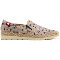 Gioseppo Proctor Espadrilles