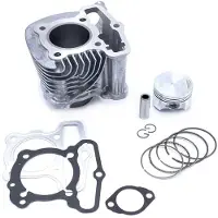 Hert Honda Vision 110 21-24 Cilinder