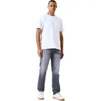 Garcia - 682 Maurizio - Heren - Jeans