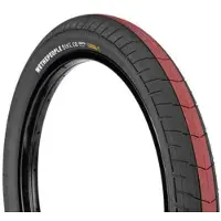 Wethepeople Activate 100 Psi 20´´ X 2.40 Stevige Urbanband