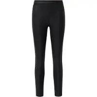s.Oliver Black Label Leggings zwart