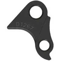 Pilo D1267 Yt Derailleurhanger