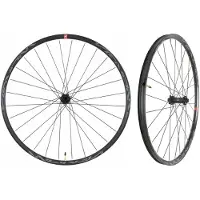 Massi Venom 2 29´´ 6b Disc Mtb Wielset