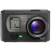 Ricoh Imaging 2 Air Cam Kit Actiecamera