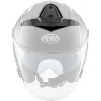 Premier Helmets Jt5 Helm Ventilatie Kit