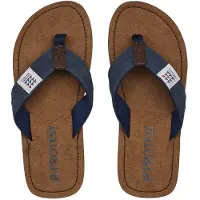 Protest Blade Slippers