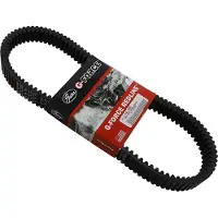 Gates 2018-20 Polaris RZR Turbo 925cc G-Force RedLine CVT Belts