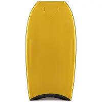 SCIENCE Flow Legacy Serie Pp 1.5 43´´ Bodyboard