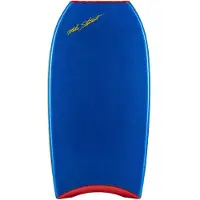 SCIENCE Stijl Geladen Hv F3 43.5 Bodyboard