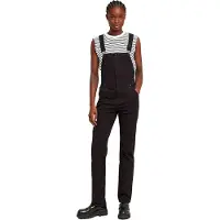 G-Star Slim Dungaree Mouwloze Overall