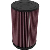 K&N Engineering K&N 22-23 Polaris RZR Pro R Replacement Air Filter