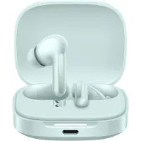 Xiaomi REDMI Buds 6 Coral Green