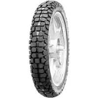 CST Cm707 58p Tt Achterband Voor Trail