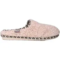 Toni pons Darla-sb Pantoffels
