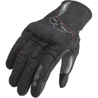 Garibaldi Flexie Zomerhandschoenen