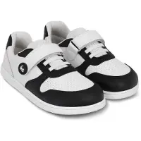 Be Lenka Scoot Barefoot Schoenen