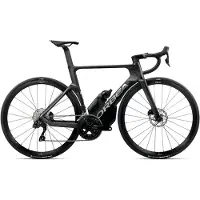 Orbea Orca Aero M30iltd 105 Di2 R7150 2026 Racefiets