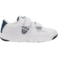 Joma W.play Schoenen