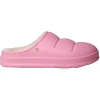 Toni pons Montblanc Pantoffels