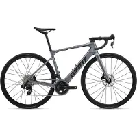 Giant Defy Advanced E+ Elite 2 Rival Axs 2026 E-racefiets