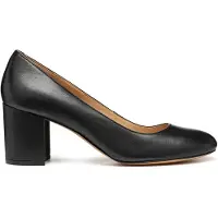 Geox Virnilisa 65 D56yyd000tu Hakken