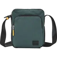 Mandarina Duck Ypsilon Vertical Schoudertas