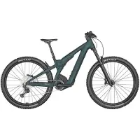 Scott Bikes Contessa Patron Eride 910 29´´ Performance Cx Xt 12s 2024 Elektrische Mountainbike