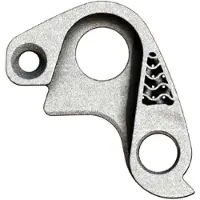 Silca Factor 203 Derailleurhanger