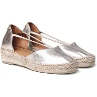 Toni pons Erla-p Espadrilles
