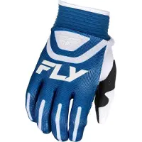 FLY Racing F-16 Off-road Handschoenen