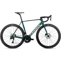 Orbea Orca M30iltd Pwr 105 Di2 R7150 2026 Racefiets