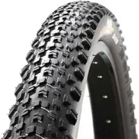 Tkm Miner 27.5´´ X 2.10 Stijve Mtb-band