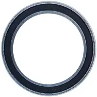 BIKONE 6806 Ceramic Trapaslager