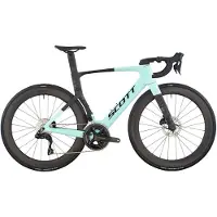 Scott Bikes Foil Rc 20 105 Di2 R7150 2026 Racefiets
