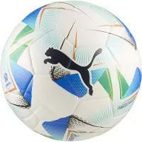 Puma Cumbre Conmebol Libertadores Fifa Quality Voetbal