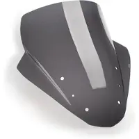 Puig Touring Bmw R1250rt 2025 Hoge Voorruit