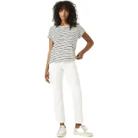 Garcia Celia Straight Spijkerbroek