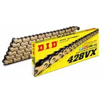 Did 428vx Ketting