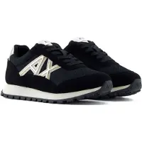 Armani Exchange Xw002150_af19388 Schoenen