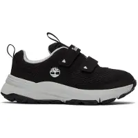 Timberland Toddler Motion Access Low Hook & Loop Black-Schoenmaat 20,5