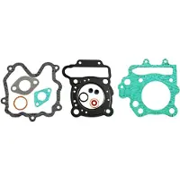 RMS Beauty Peugeot Elyseo 125cc 1999 100689430 Complete Pakkingset