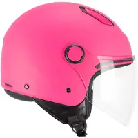 Ska-p 1lha Luke Mono Open Helm