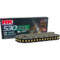 Rk Bl530xre Ketting
