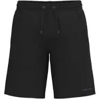 Head Racket Club Original Shorts Zwart S Man