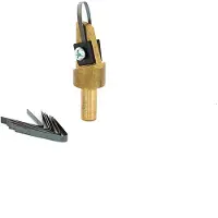 Hardline Products Td-sniper-kit Bandenlichterset