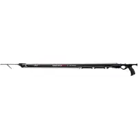 Pathos Sniper Evo Roller 40h Sling Speargun Zilver 55 cm